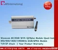 Antecheng Заводская модем 64 Порты q2406 gsm sms модем для отправки в бассейне по низким ценам