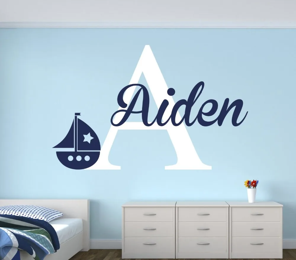 71lai8J0FtL._SL1500_