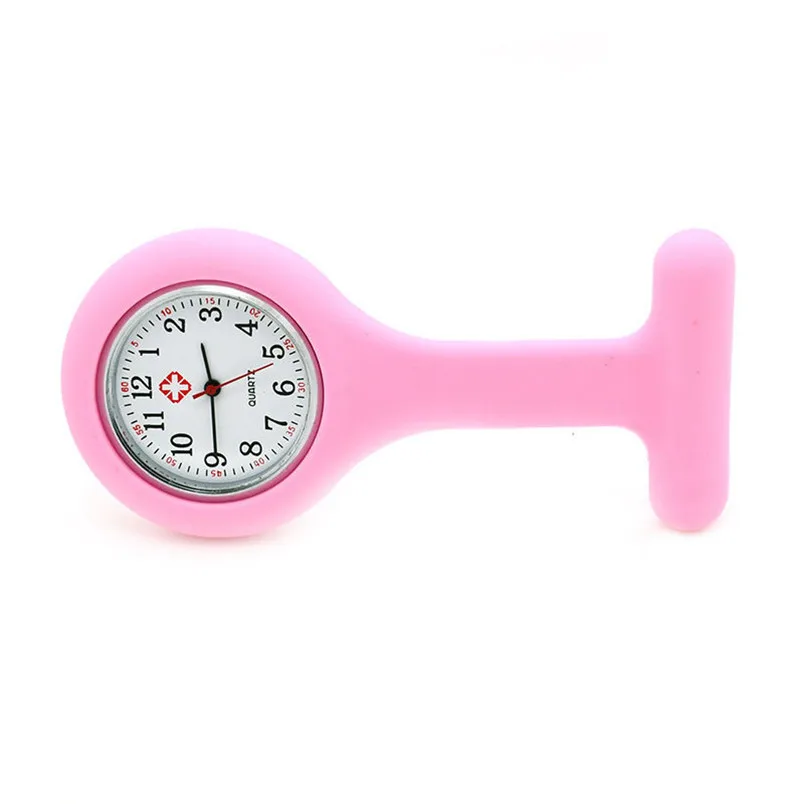 Jelly-Color-Nurses-watch-Doctor-Fob-Watch-Brooches-Silicone-Rubber-Medical-Nurse-Watches-Women-Camouflage-Hospital (3)