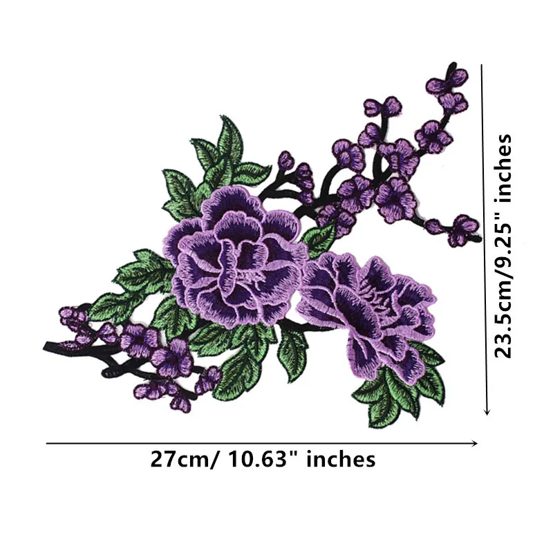 PATCHES 1871 (5)