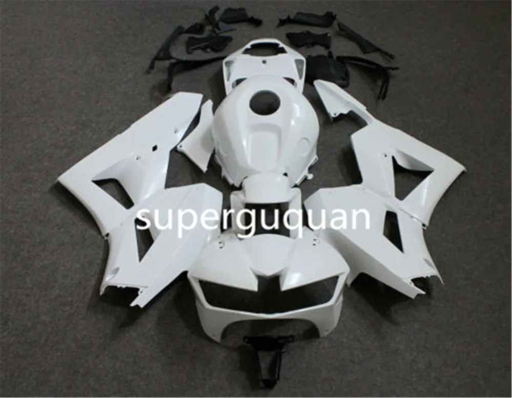 s-l1600