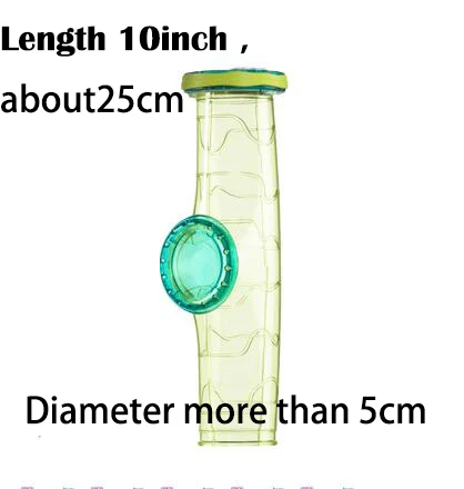 25cmok