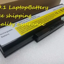 Батарея L10P6Y21 L09M6Y23 L08M6Y21 для LENOVO K46 E46A K46A E46L E46G E46 серии+ почта) без дополнительной платы