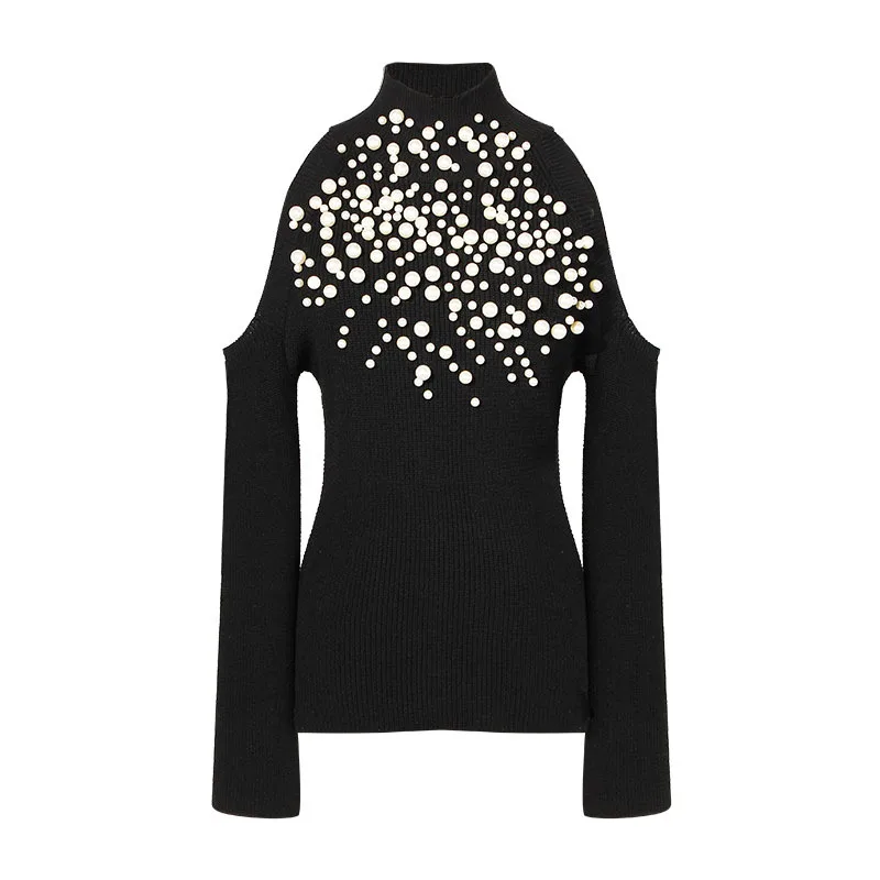 sweaters-female