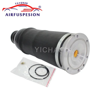 

Front Air Spring Air Suspension Spring For Audi A6 4B C5 Allroad Quattro 4Z7413031A 4Z7616051D 4Z7616051B 1999-2006