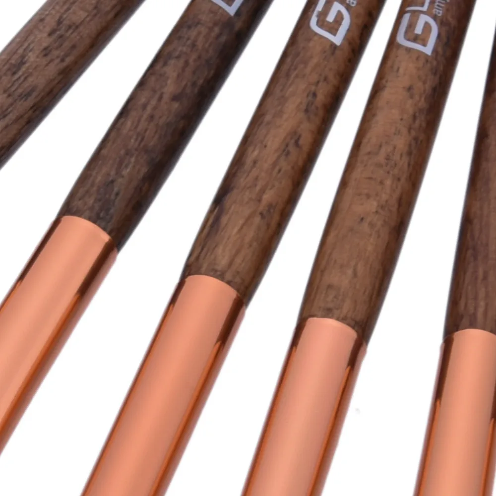 LZC70605583_20170605030844395