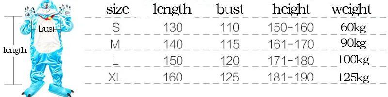 3844588848_105164383