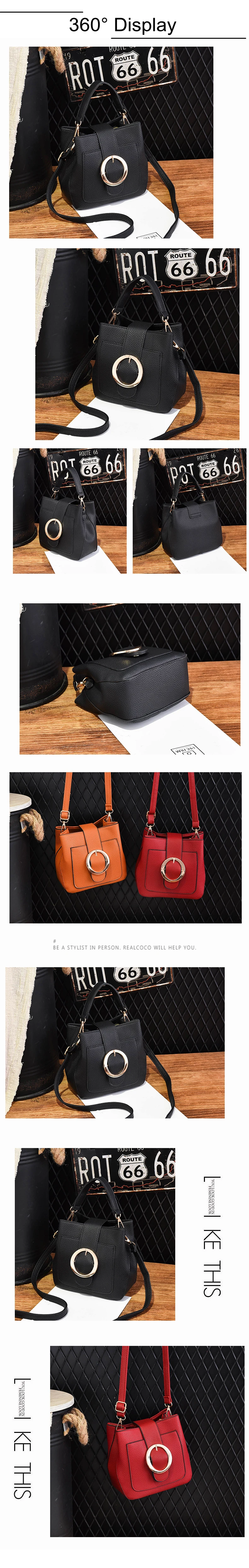 Luxury Handbags Women Bags Designer Leather handbags Women Shoulder Bag Female crossbody messenger bag candy color