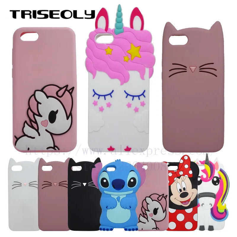 coque huawei y5 2019 stitch