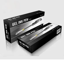 Индивидуальные оптовые печатные пользовательские форма высечки наклейки