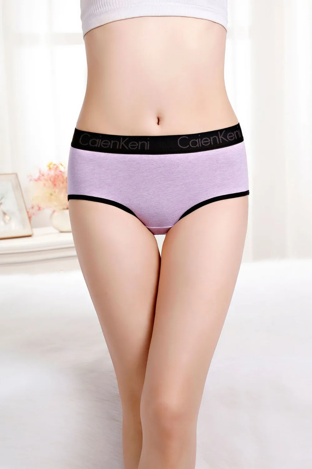 10330902720_217260946