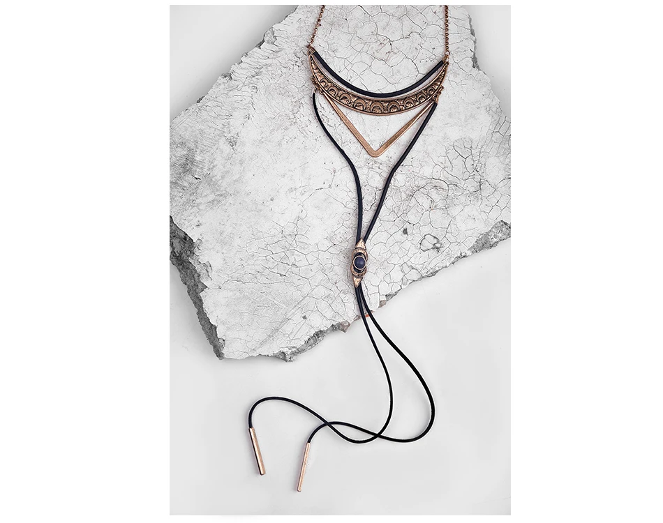 earring183_02