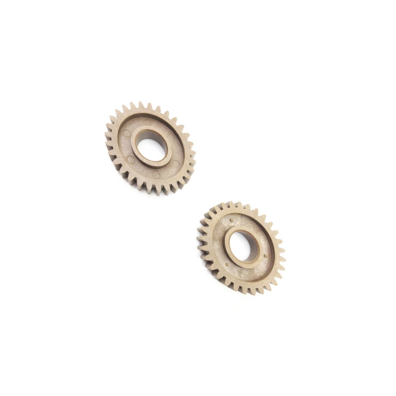 

Шестерня Z29 для Kyocera FS4100 FS4200 FS4300 FS6950 KM2810 KM2820 M2030 M2035 M2530 M2535 M3040 M3540 M3550