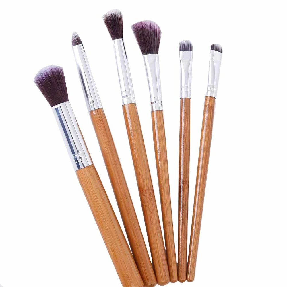 HTB1QX3Pah8X3KJjSZPiq6AedFXaw