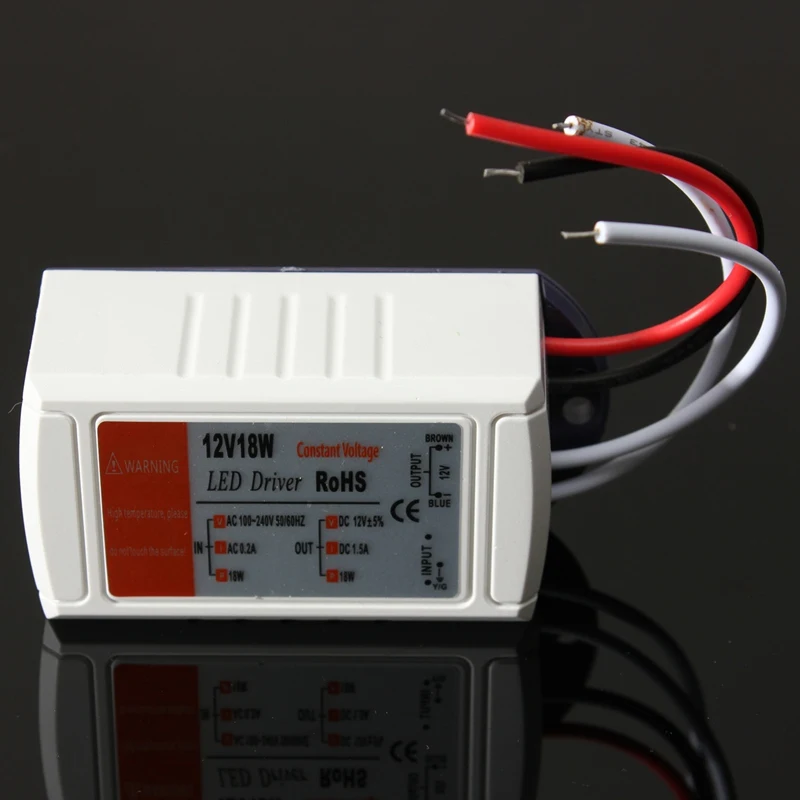da9649b6-cba1-915e-a60a-cb2d7f60a9ff