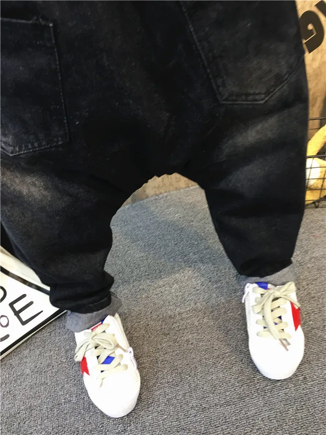 8-5