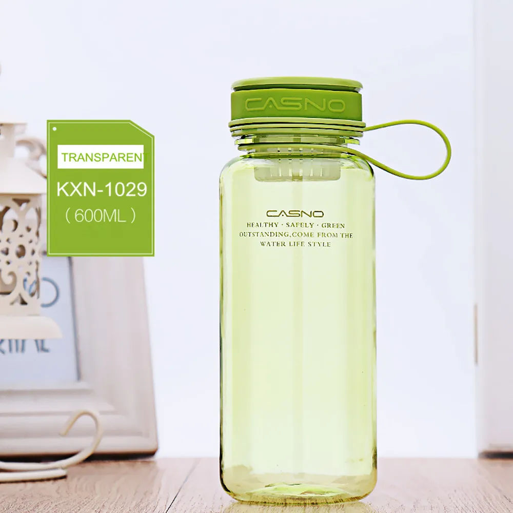 -600ml-_