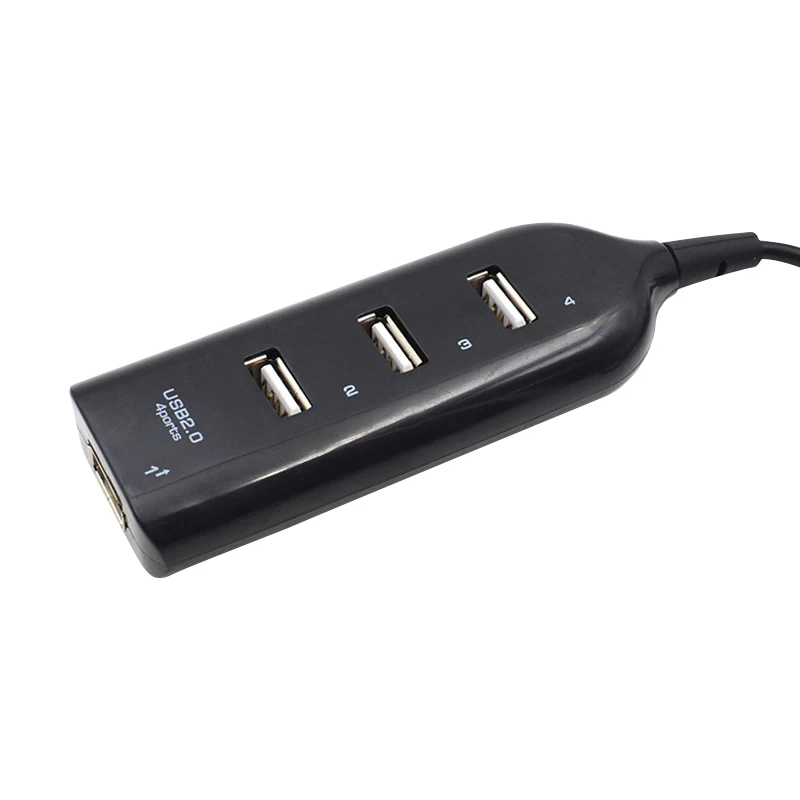 USB HUB 2.0