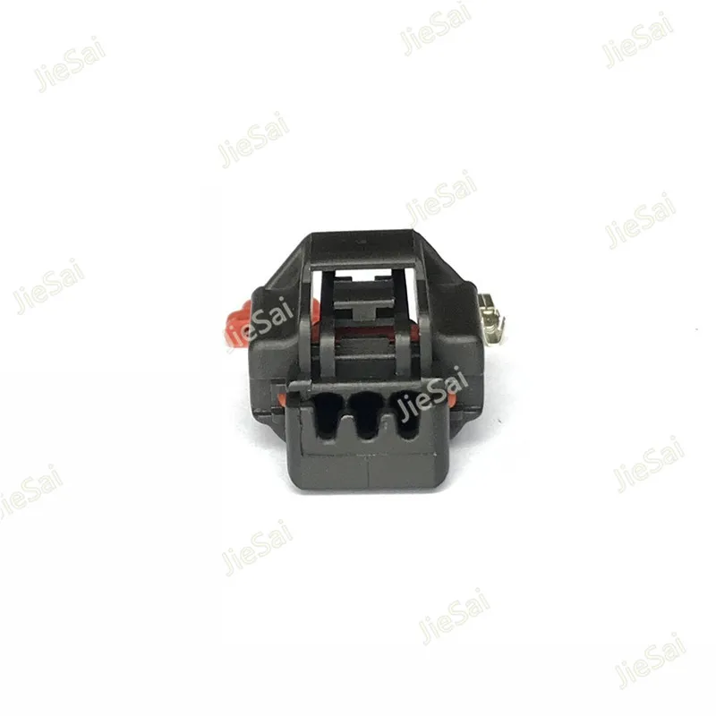 DJ70319Z-1.2-21 (4)