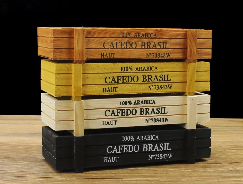 3128479595_1943639326