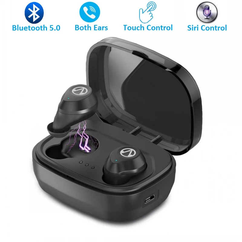 CUFOK-Bluetooth-5-0-Kopfh-rer-Touch-Mini-TWS-Ohrh-rer-Wasserdichte-Wahre-Wireless-Headset-Mit (1)