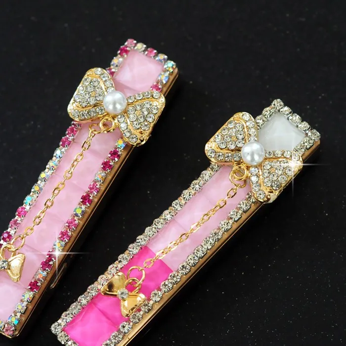 Новинка Mrs.gif t Зажигалка Usb ветрозащитная металлическая зарядка креативные