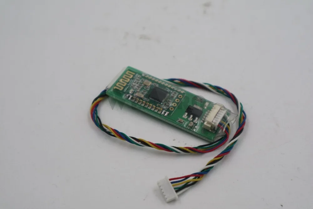 

MyFlyDream MFD Bluetooth module for AATDriver for RC Airplanes