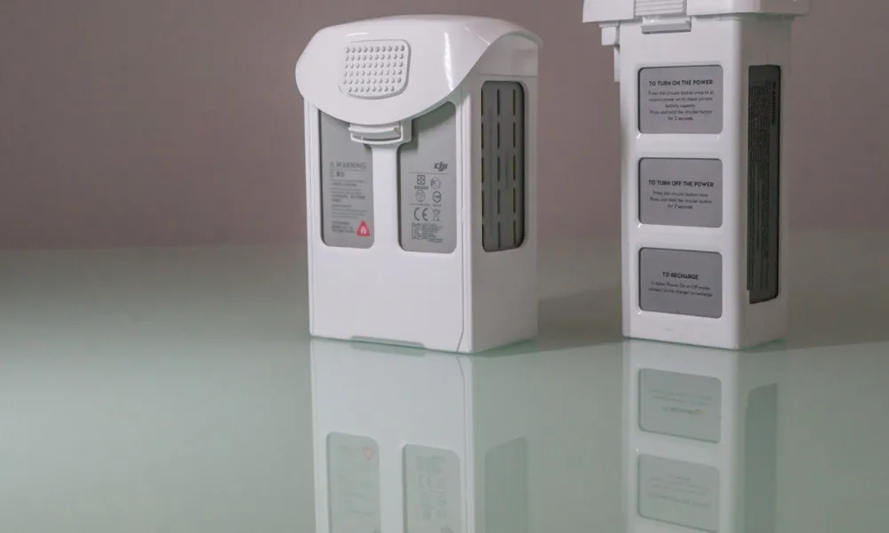 In Stock Freeshipping DJI Phantom 4 Drone /phantom 4 Pro Combo 4K Video 1080p Camera Rc Helicopter