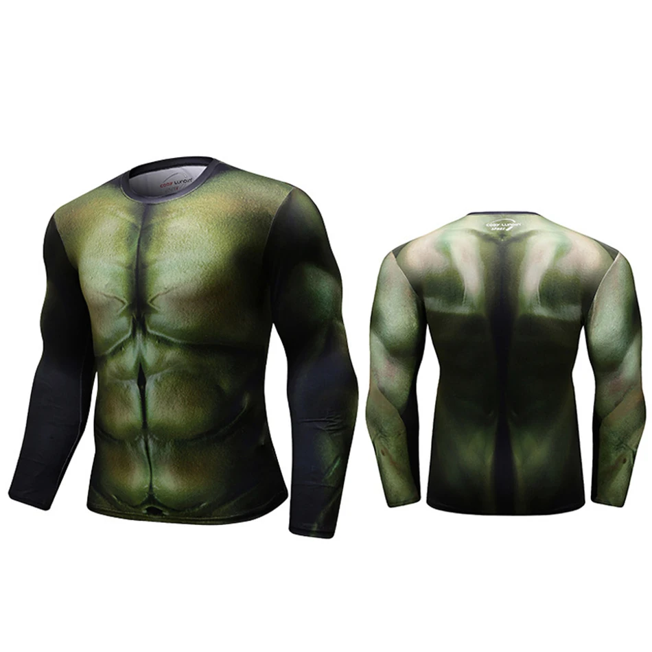 mma rashguard (4)
