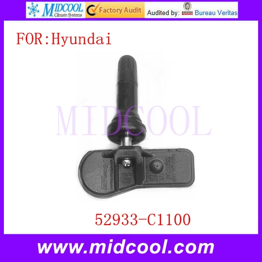 52933-C1100