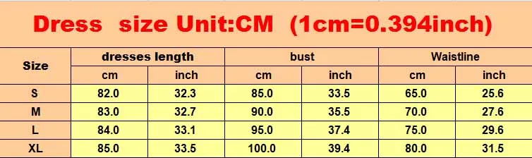 HTB1ZHc0RFXXXXXKXXXXq6xXFXXXE