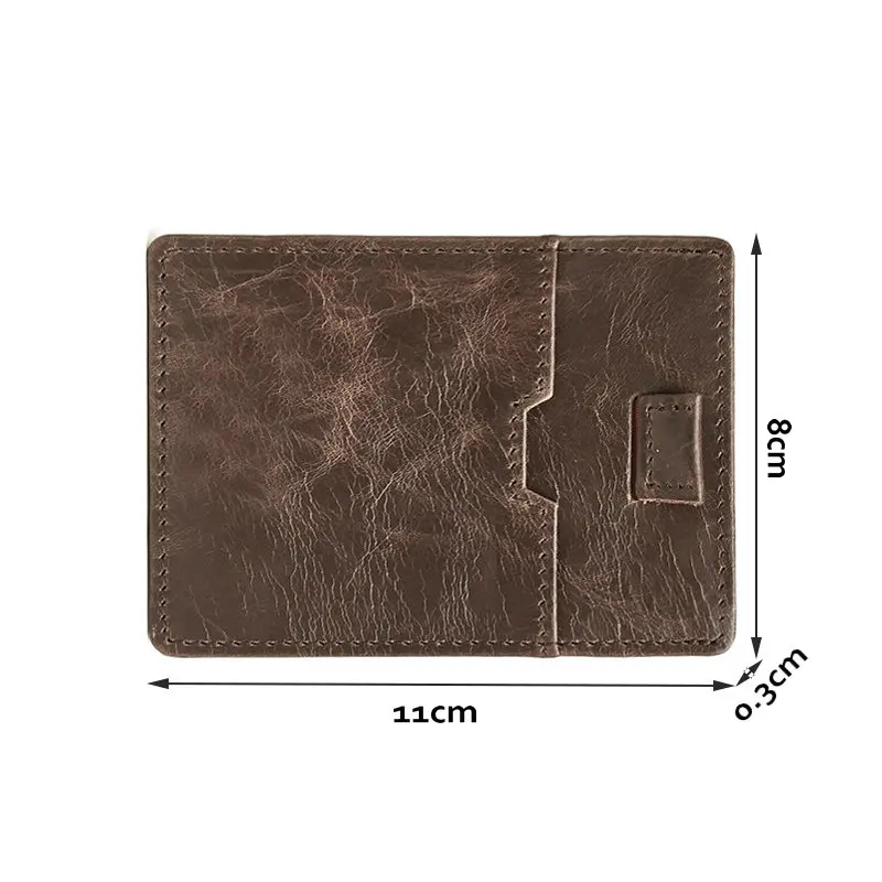 RFID card holder (2)