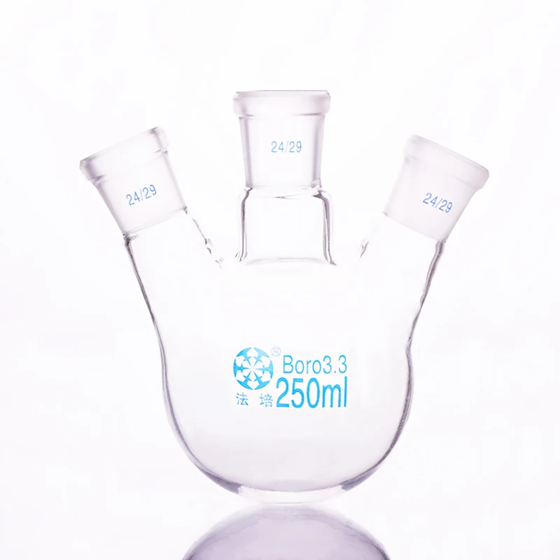  250ml24