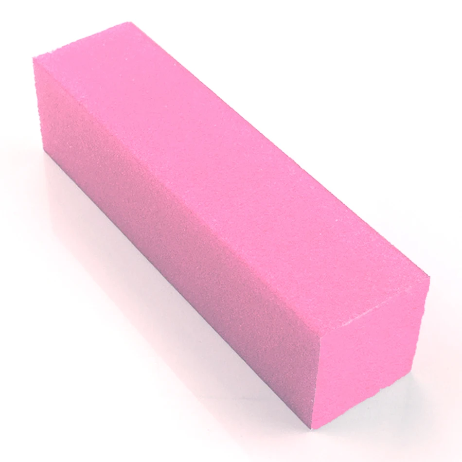 4353636317_1017123880