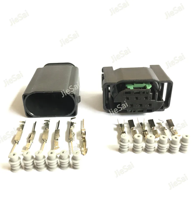 DJ7063Y-0.6-1121 (7)