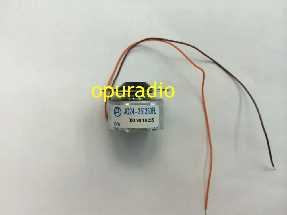JQ24-35I350F_