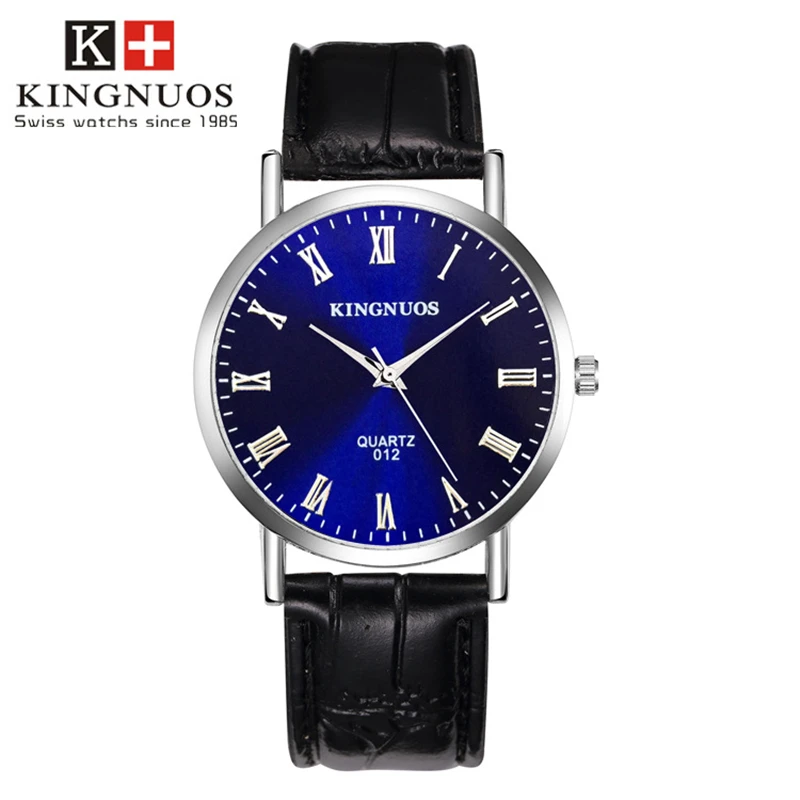 watch (24)