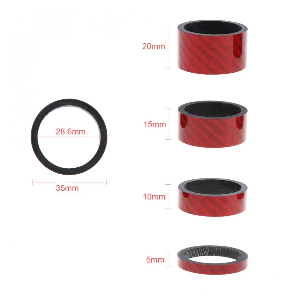 20873-description-8-l1.jpg