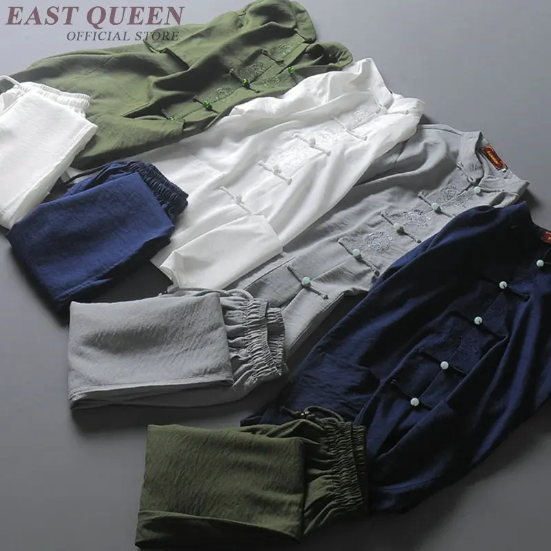 _2018-07-04T06-23-46.894Z