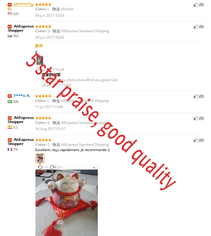 W1C`PL8{]AR3OZZI]8P9C(U