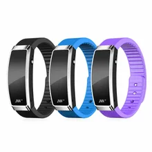 Hd Голосовая активация невидимый спортивный ручной кольцо запись ручка Профессиональный мини mp3 Миниатюрный