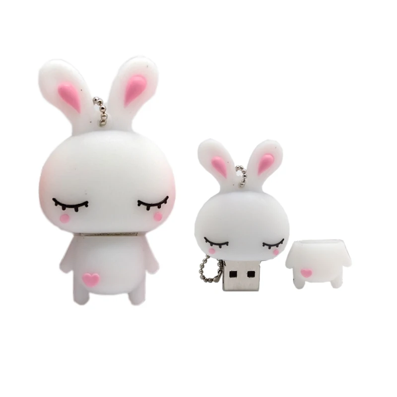-8