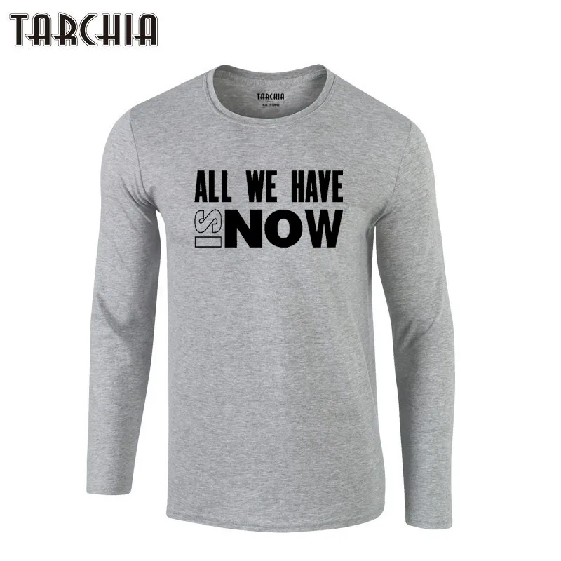 TARCHIA 2021 все что у нас есть в настоящее время модные футболки брендовая одежда