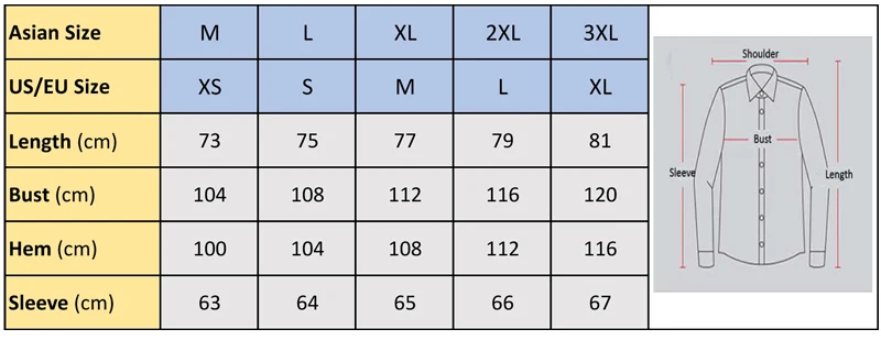 11-1