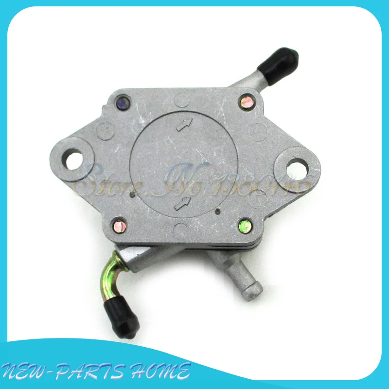 MXJ0008 (9)