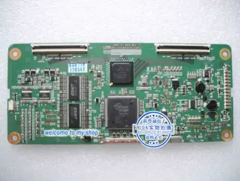 

3008WFP logic board LM300WQ5-STA1 6870C-0183D screen LM300WQ5