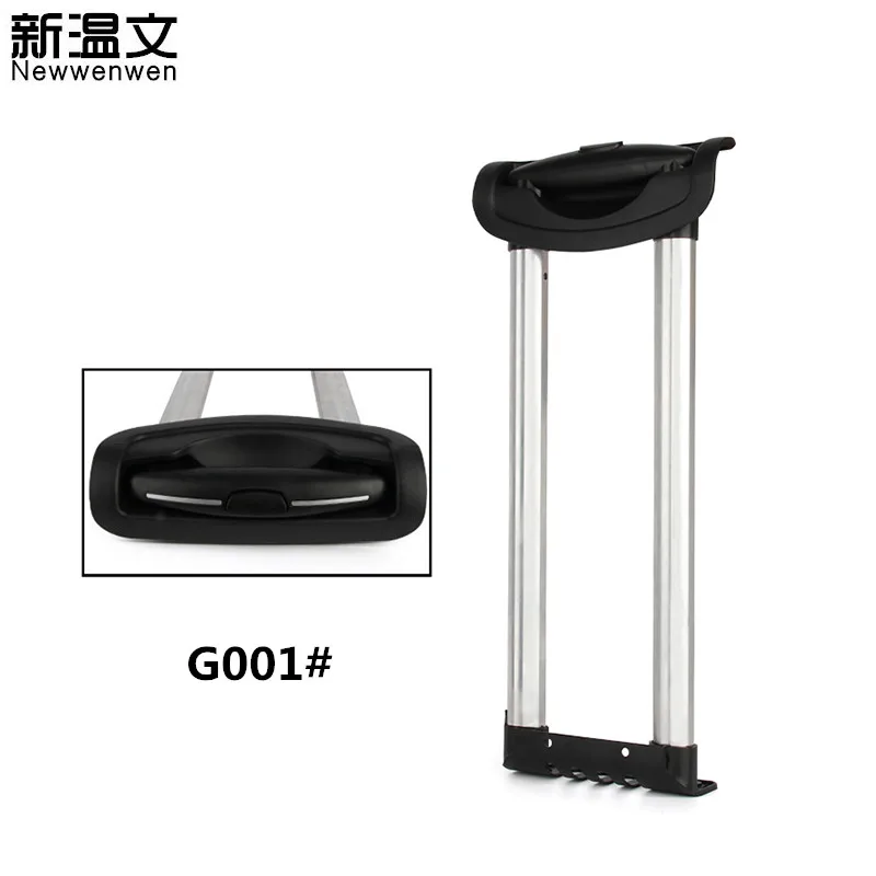 28 by 22 by 14 luggage