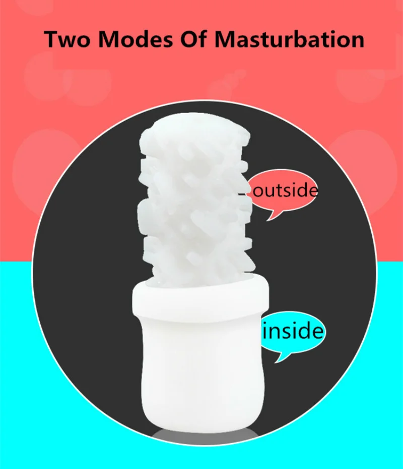 6.5