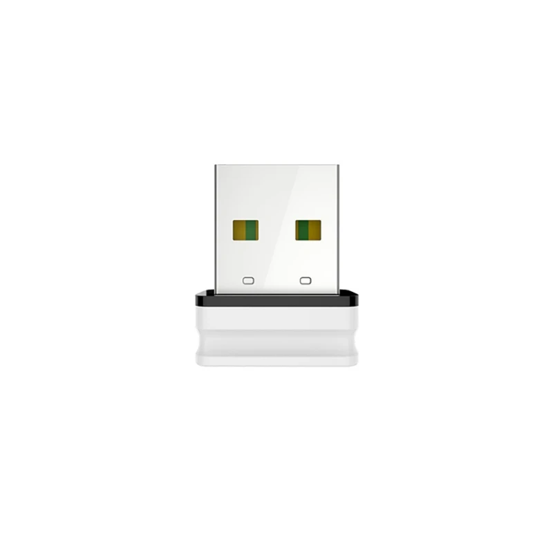 150 Мбит/с беспроводная сетевая карта USB 2,0/3,0 WiFi адаптер для настольного ноутбука