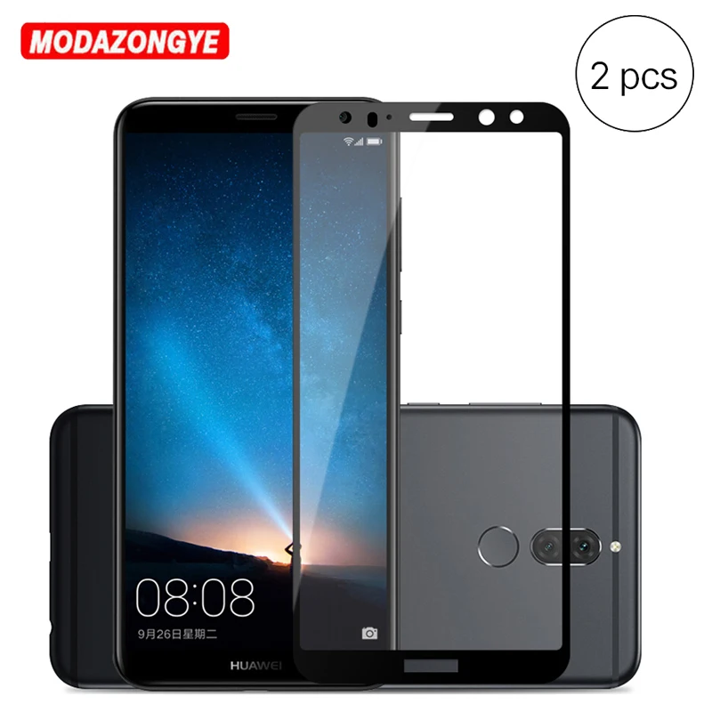 Huawei Mate 8 Дисплей Купить